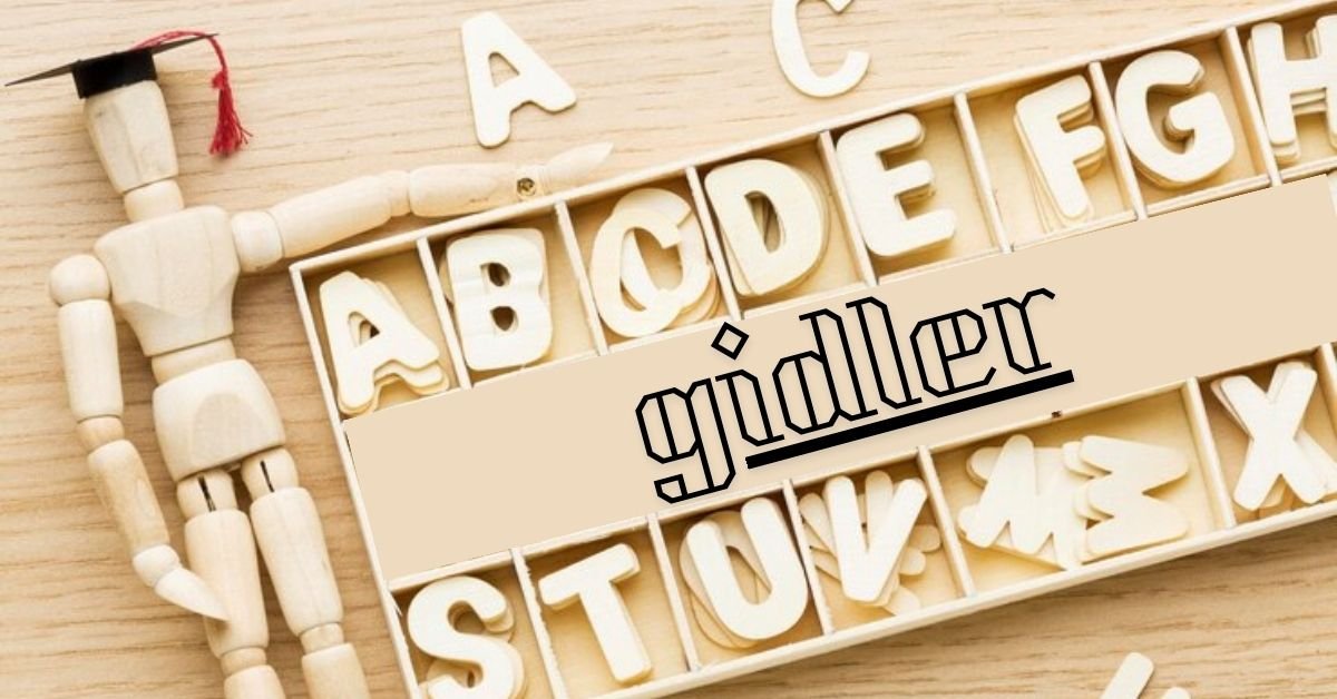 nine-5-letter-words-from-gidler-neonjs