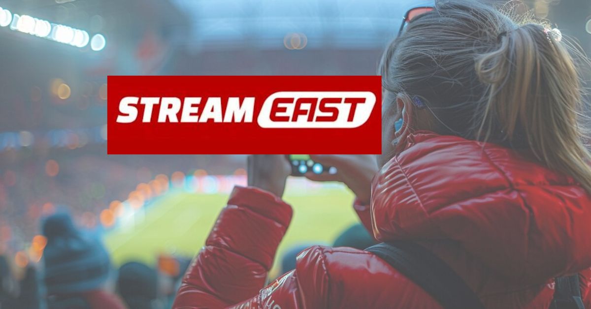 StreamEast Your Ultimate Free Live Sports Streaming Hub neonjs