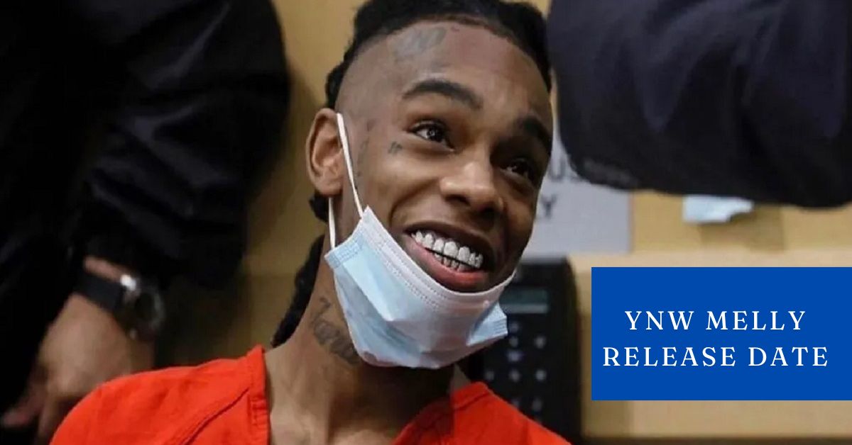 YNW Melly Release Date December 9, 2024, Amidst Legal Delays