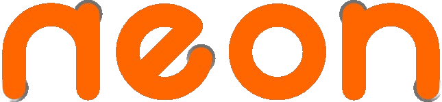 Discover Sifangds Innovation Unleashed