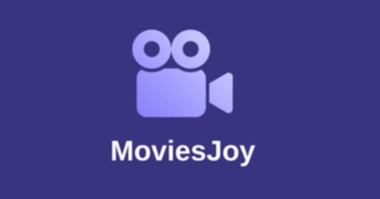 Moviesjoy