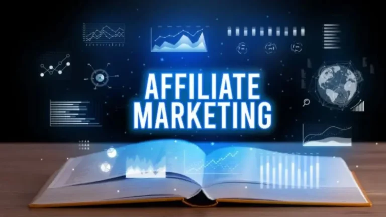 ctc affiliate markeitng