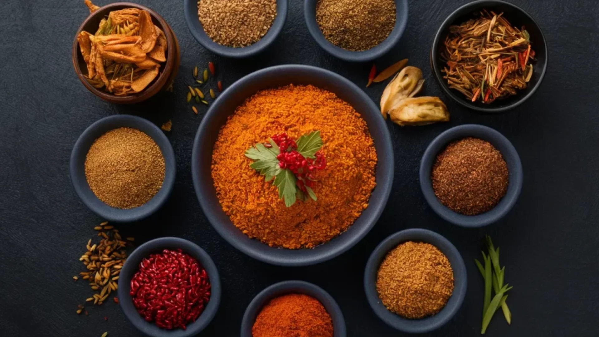 Unlocking the Mysteries of Kefee: The Ultimate Guide To Understanding