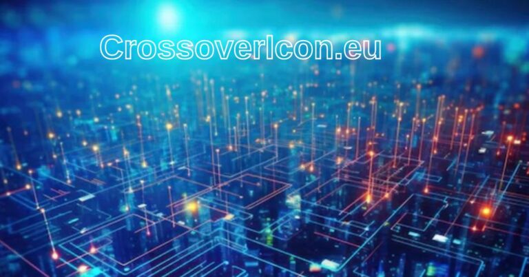 crossovericon.eu