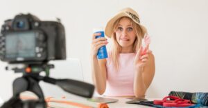 Influencers Gone Wild: The Dark Side of Social Media Stardom - neonjs