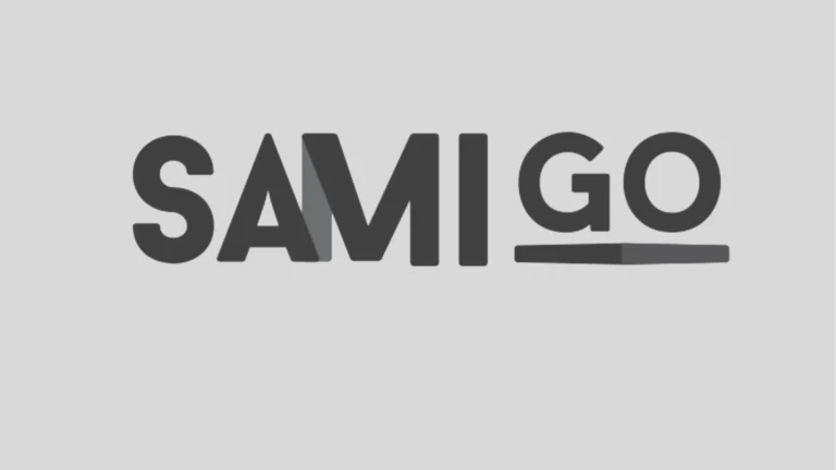 samigo app