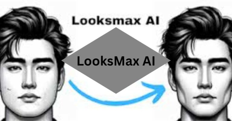 LooksMax AI