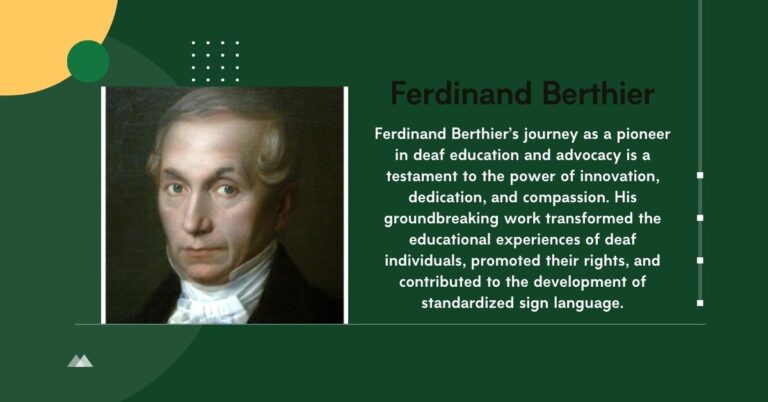 ferdinand berthier