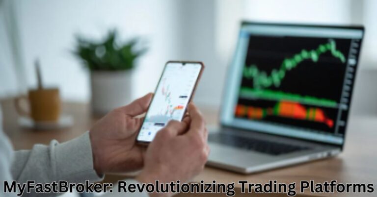 myfastbroker trading platforms