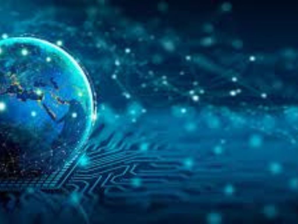 What Exactly Is 2iddle Technology Neonjs