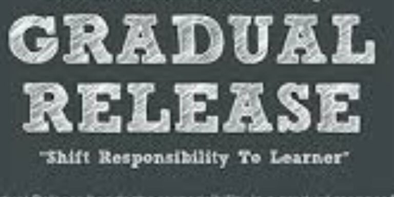 ppt graduaal release education classroom