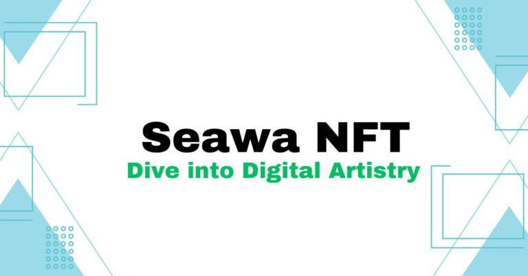 seawa nft