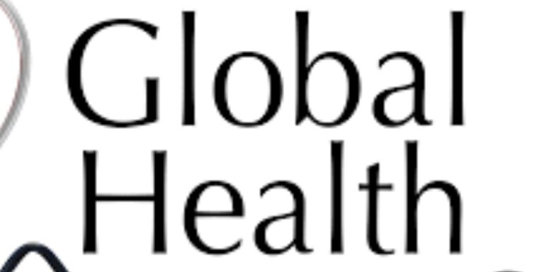 Global Health: The Payers and Players