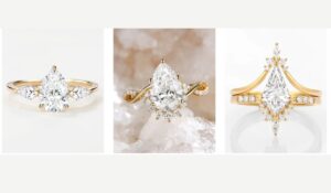 The Exceptional Brilliance of Moissanite