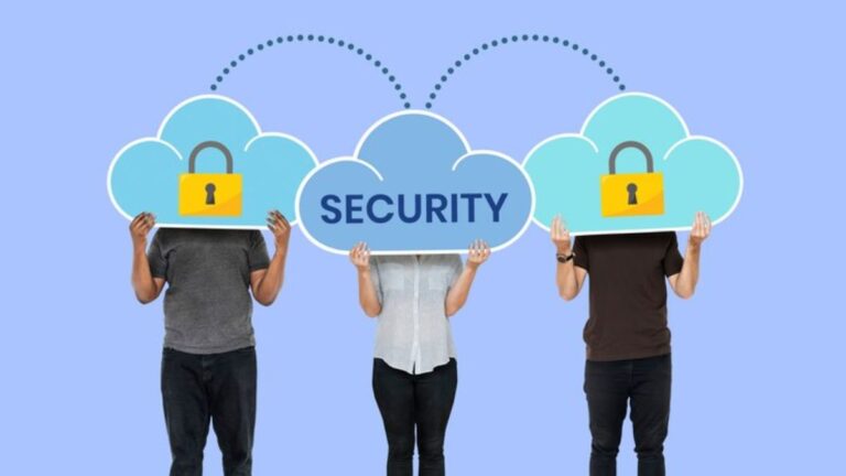 Hybrid Cloud Security Demystified