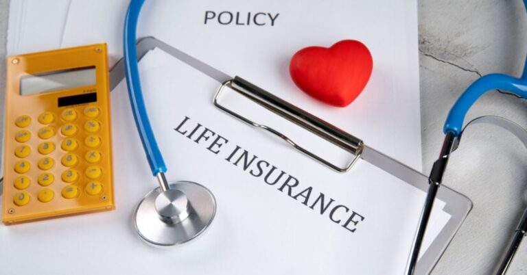 Health Insurance in Albania