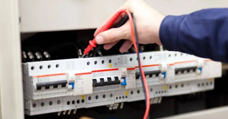 Electrical Certificate Costs in London