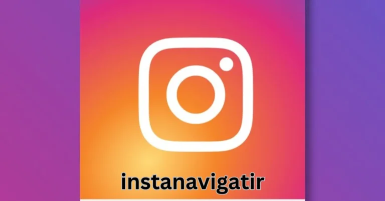 instanavigatir