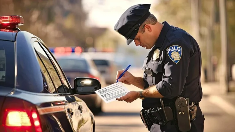 escondido checkpoints today