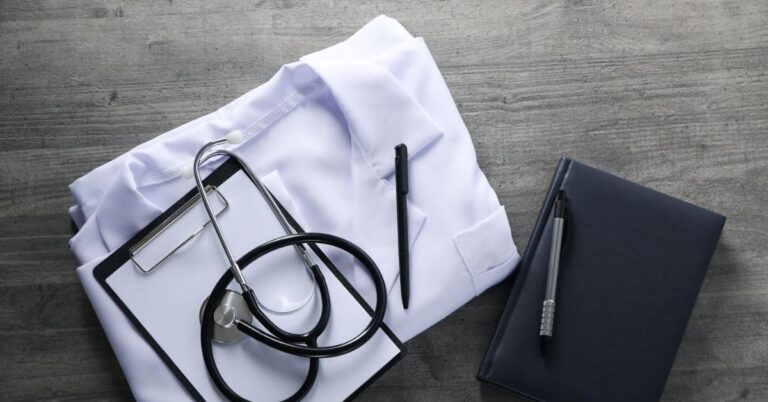 Medical Professional Liability Insurance