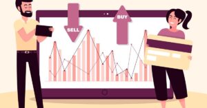 What’s Causing the Market Sell-Off?