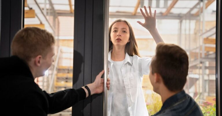 Preventing Microaggressions