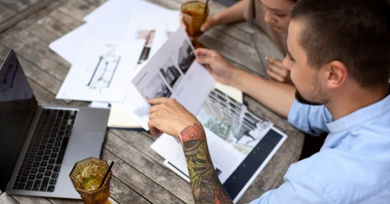 5 Essential Web Design Tips for Charleston Small Businesses