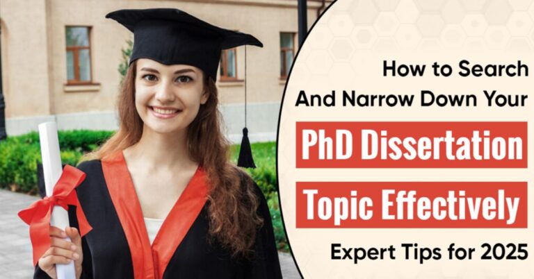 PhD Dissertation