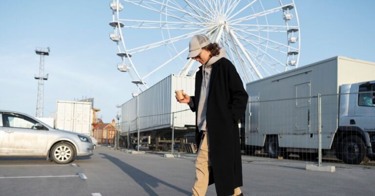 Revolutionizing Workplace Mobility: The Rise of Shock Absorbing Casters