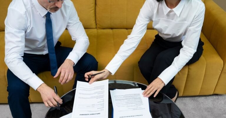 How Legal Expertise Can Transform Personal Injury Claims