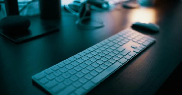 Localization Agency