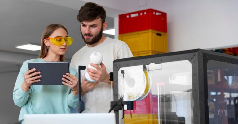 DTF Printer Models
