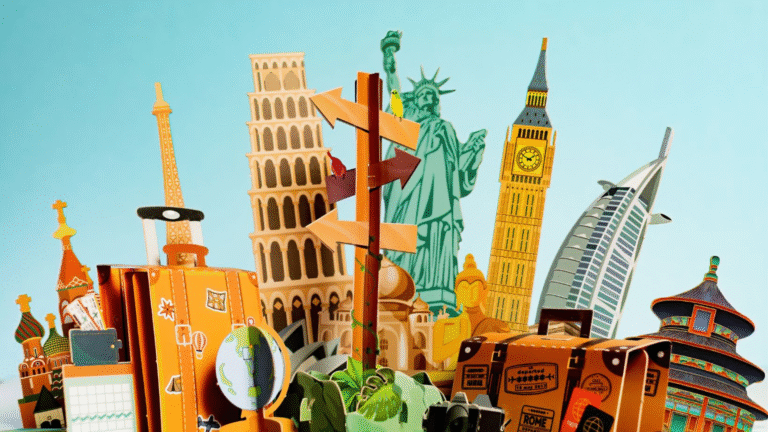 Goldengatemax.shop: The Destination for Smart Online Shopping