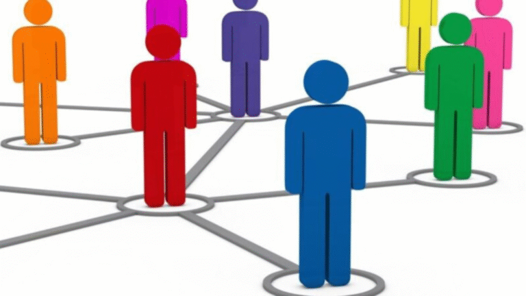 Zepbund: The Ultimate Guide to This Game-Changing Solution