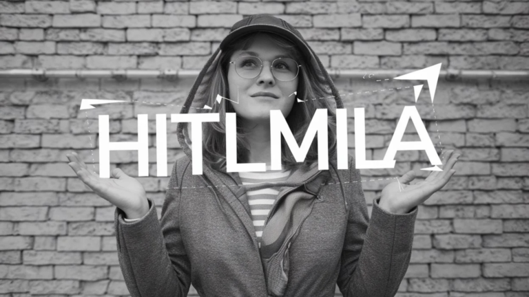 Exploring Hitlmila: The Next Big Trend in Digital Innovation
