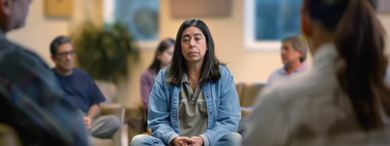 Dialectical Behavior Therapy