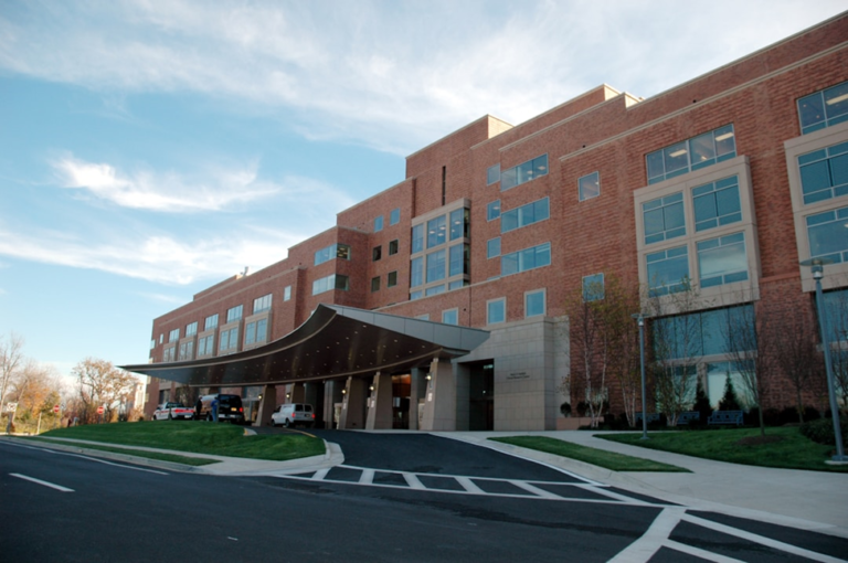 Inpatient rehab centers often boast higher success rates due to their intensive programs and follow-up care.