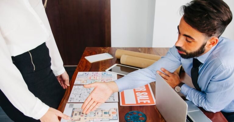 The Art of Seamless Project Delivery: A Guide to Design-Build Success