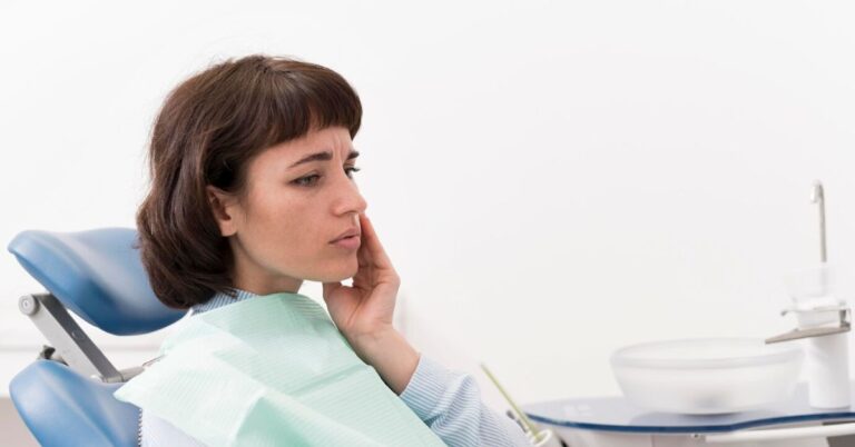What to Expect During Your First Visit to a Periodontist