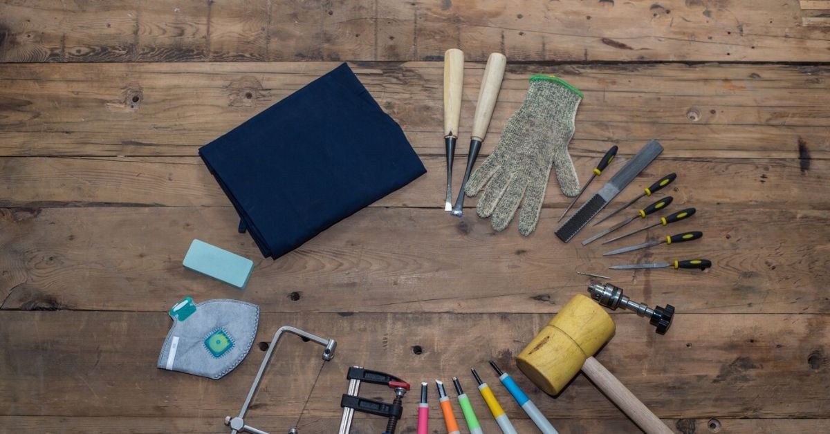 Choosing the Right Rental Tools for Your Construction Needs - neonjs