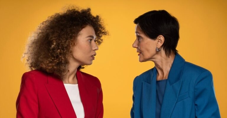 The Art of Persuasive Speaking in Modern Communication
