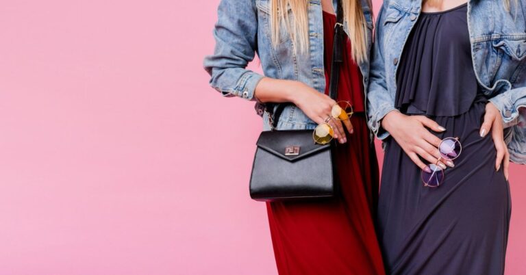 Borsa Elisabetta Franchi