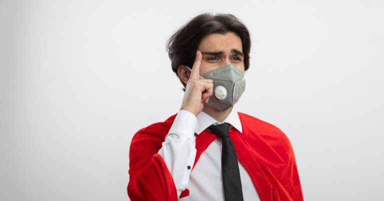 Asbestos Affects