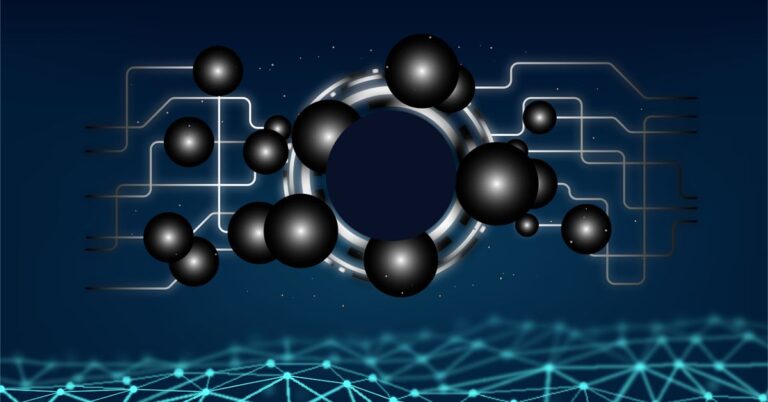 The Coolest Tech Trends to Look Forward to in 2025
