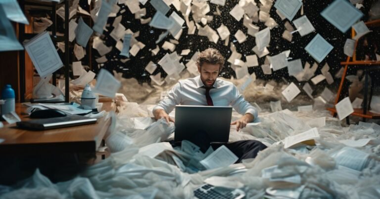 Data Loss or Downtime