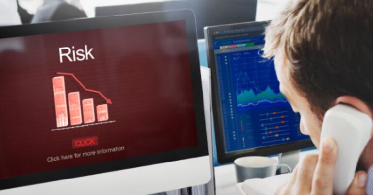 AWS Monitoring