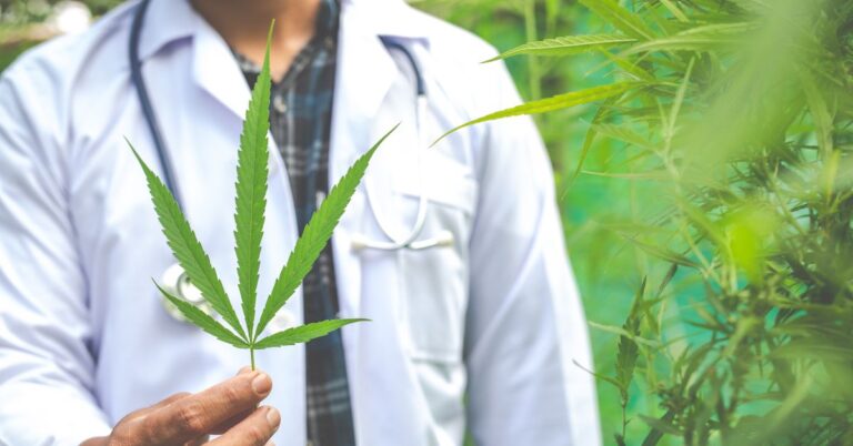 Navigating the World of CBD: Understanding Its Uses and Benefits