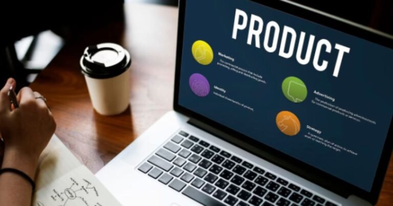 Improve Workflow Efficiency