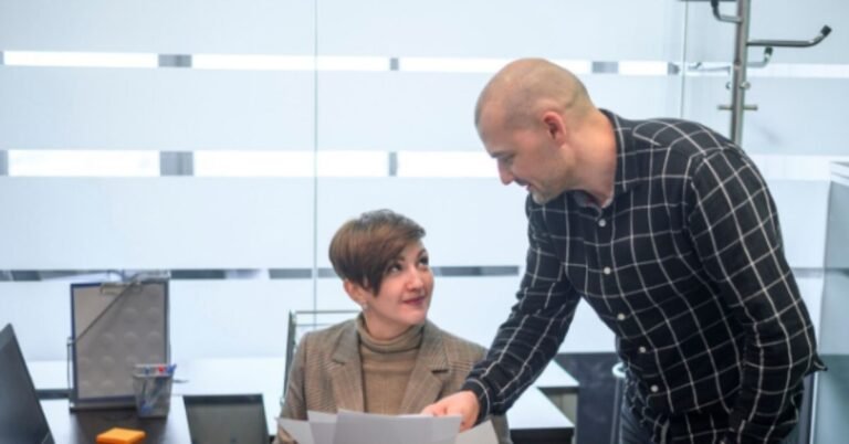 How to Qualify for Social Security Disability in Tennessee