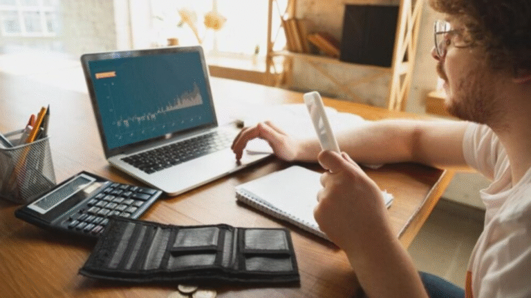 gomyfinance.com Bills and How to Manage Them Smartly